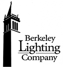 RAB Lighting CUSTOM WPLED26 RETROFIT - Custom Item